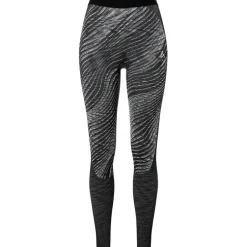 Damen Blackcomb Eco Hose