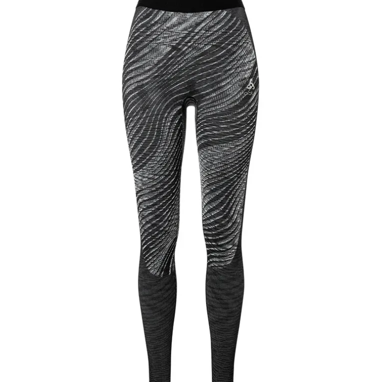 Damen Blackcomb Eco Hose
