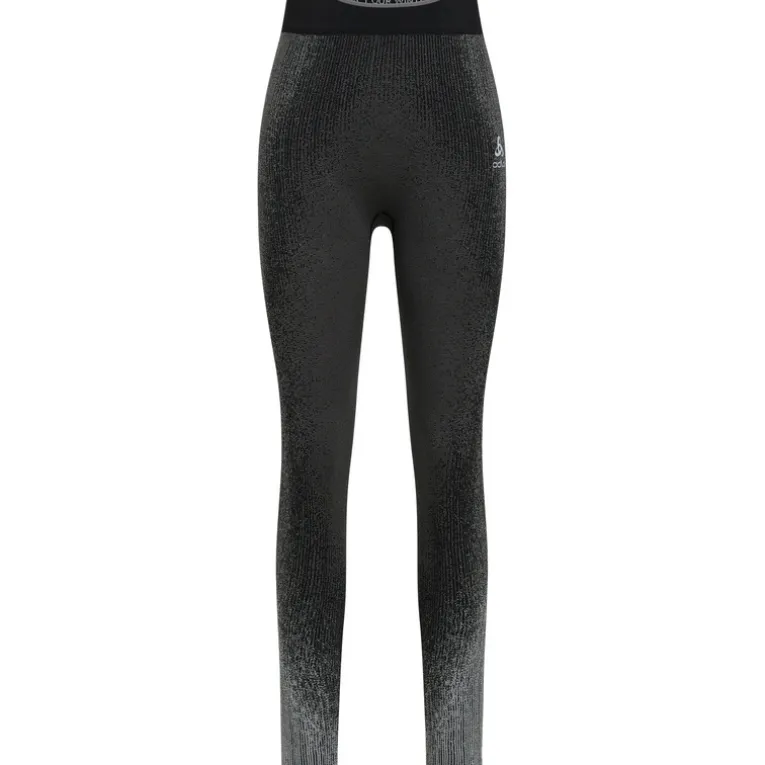 Damen Blackcomb Eco Hose