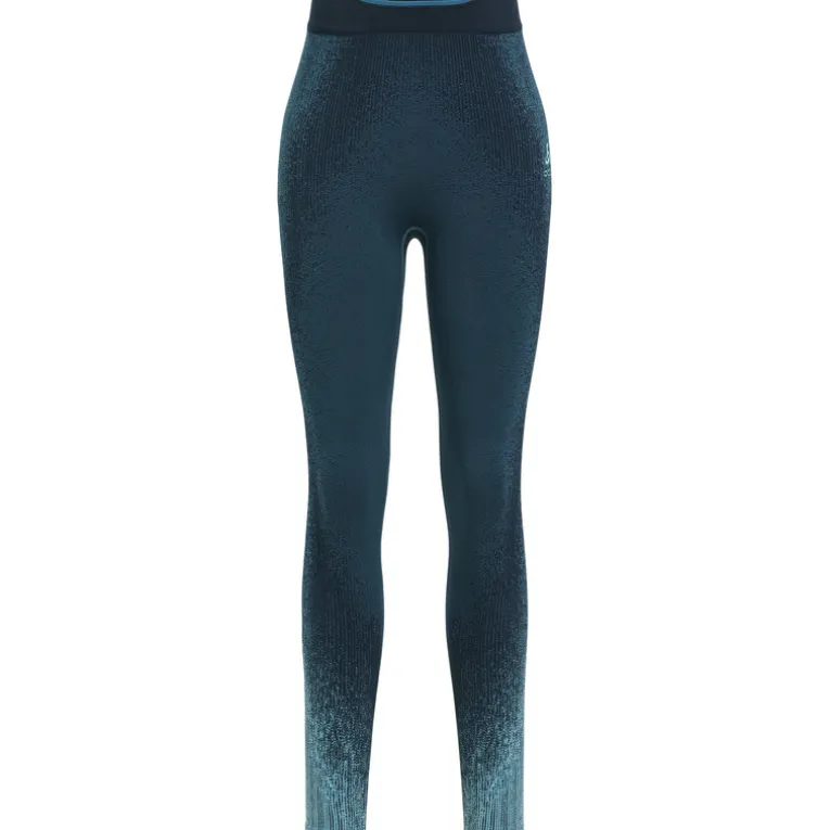 Damen Blackcomb Eco Hose