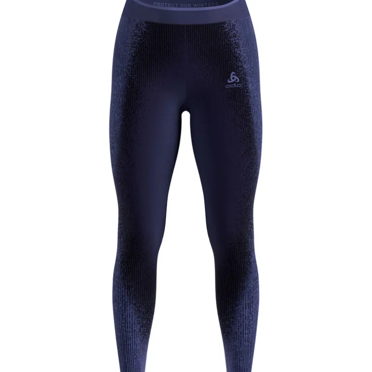 Damen Blackcomb Eco Hose