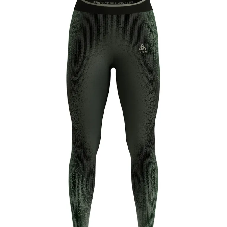 Damen Blackcomb Eco Hose