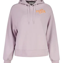 Damen BlasenkaM. Hoodie
