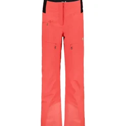 Damen BlekovaM. Hose