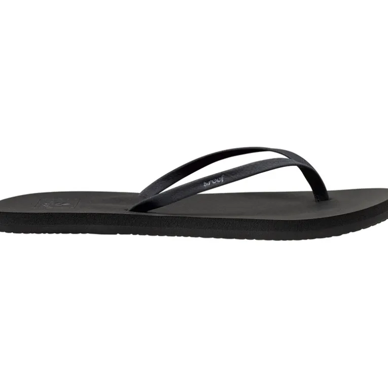 Damen Bliss Nights Sandale