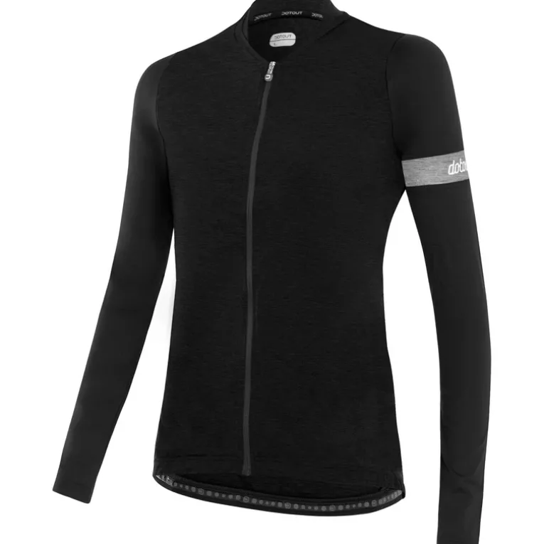 Damen Block Trikot