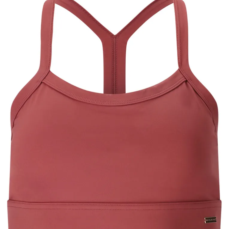 Damen Bloom V2 Sport BH