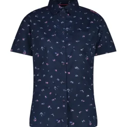 Damen Bluse