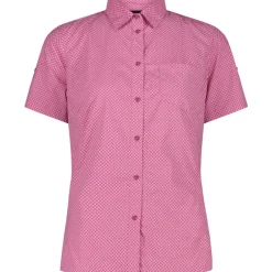 Damen Bluse