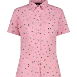 Damen Bluse
