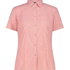 Damen Bluse