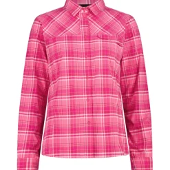 Damen Bluse