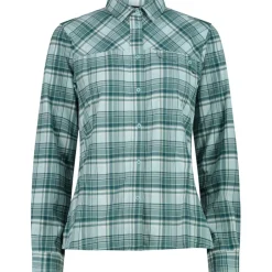Damen Bluse
