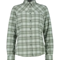 Damen Bluse