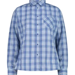 Damen Bluse