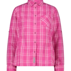 Damen Bluse