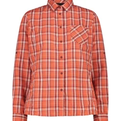 Damen Bluse