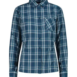 Damen Bluse
