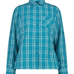 Damen Bluse