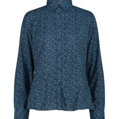 Damen Bluse