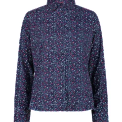 Damen Bluse