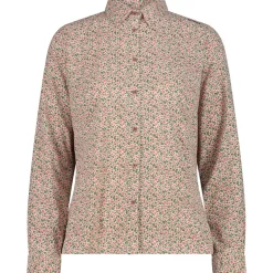 Damen Bluse