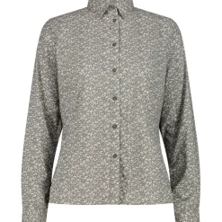 Damen Bluse