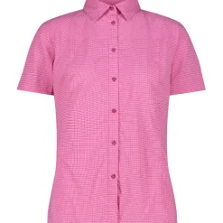 Damen Bluse