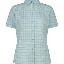 Damen Bluse