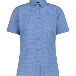 Damen Bluse