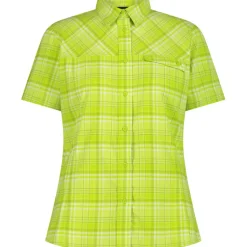Damen Bluse