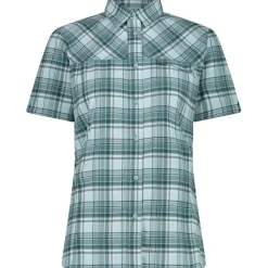 Damen Bluse
