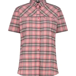 Damen Bluse