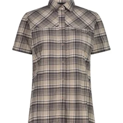 Damen Bluse