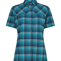 Damen Bluse