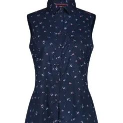 Damen Bluse