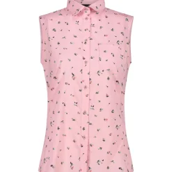 Damen Bluse