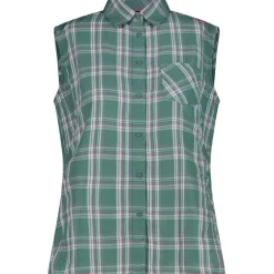Damen Bluse