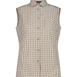 Damen Bluse
