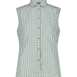 Damen Bluse