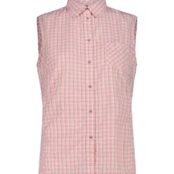 Damen Bluse