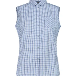 Damen Bluse