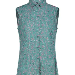 Damen Bluse