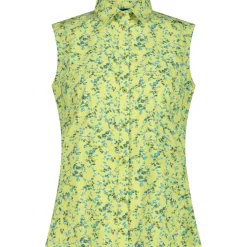 Damen Bluse