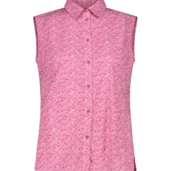 Damen Bluse