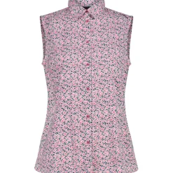 Damen Bluse