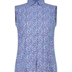 Damen Bluse