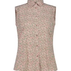 Damen Bluse