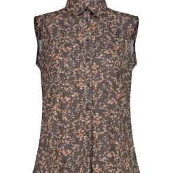Damen Bluse