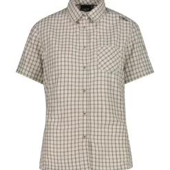 Damen Bluse